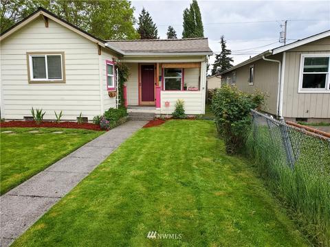 324 26th Ave, Longview, WA 98632 photo 2