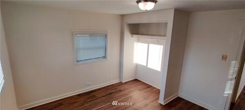 324 26th Ave, Longview, WA 98632 photo 21