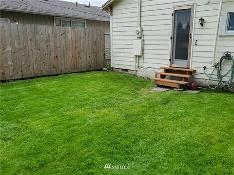 324 26th Ave, Longview, WA 98632 photo 28