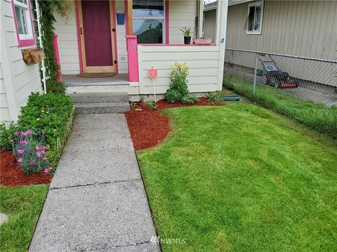 324 26th Ave, Longview, WA 98632 photo 3
