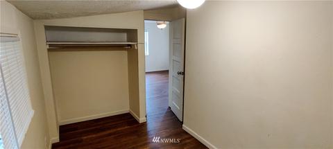 324 26th Ave, Longview, WA 98632 photo 17