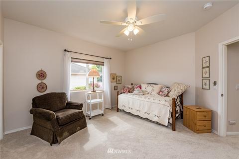 391 Blakely Blvd, Sequim, WA 98382 photo 23