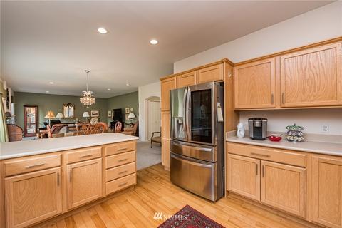 391 Blakely Blvd, Sequim, WA 98382 photo 7