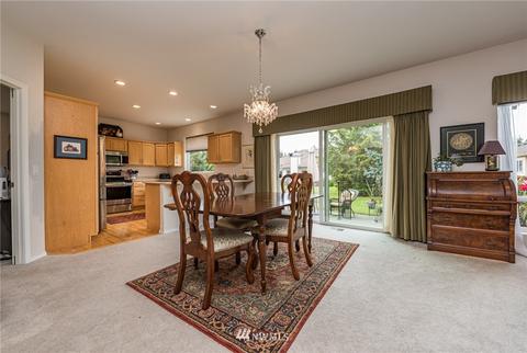 391 Blakely Blvd, Sequim, WA 98382 photo 6