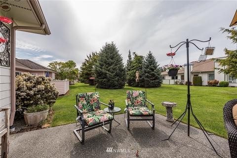391 Blakely Blvd, Sequim, WA 98382 photo 29