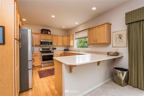 391 Blakely Blvd, Sequim, WA 98382 photo 8