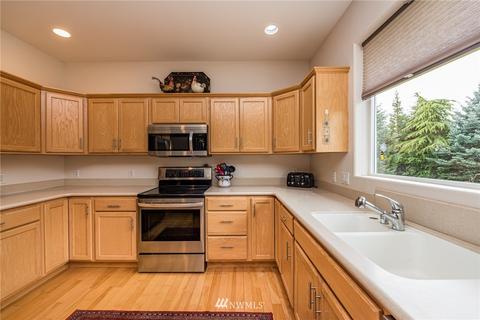 391 Blakely Blvd, Sequim, WA 98382 photo 9