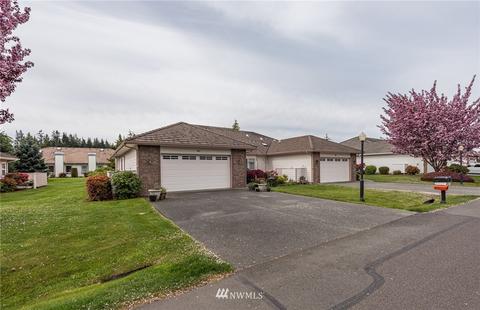 391 Blakely Blvd, Sequim, WA 98382 photo 32