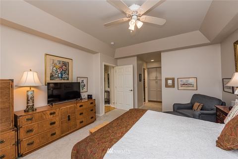 391 Blakely Blvd, Sequim, WA 98382 photo 16