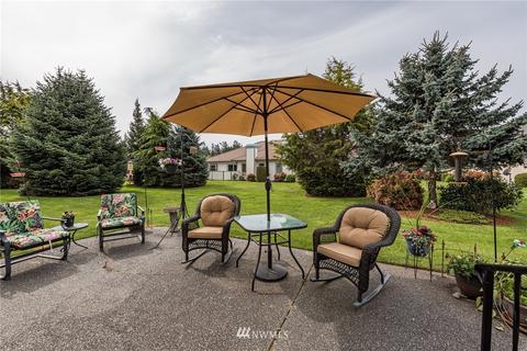 391 Blakely Blvd, Sequim, WA 98382 photo 28