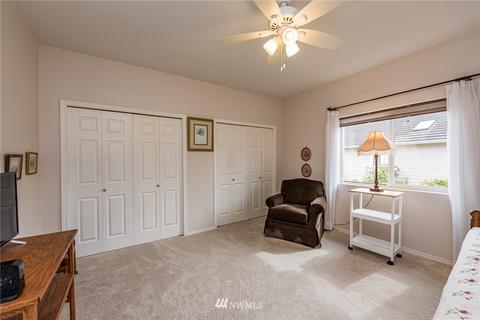 391 Blakely Blvd, Sequim, WA 98382 photo 24