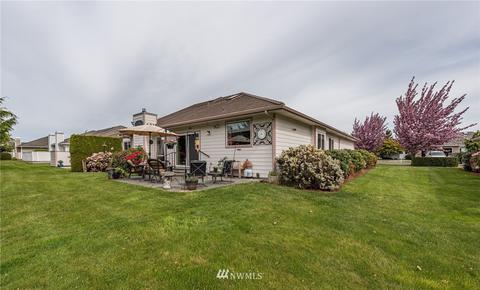 391 Blakely Blvd, Sequim, WA 98382 photo 27