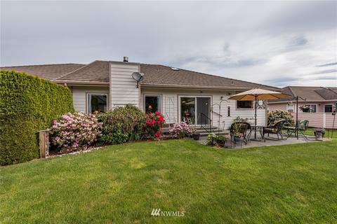 391 Blakely Blvd, Sequim, WA 98382 photo 26