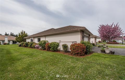 391 Blakely Blvd, Sequim, WA 98382 photo 31