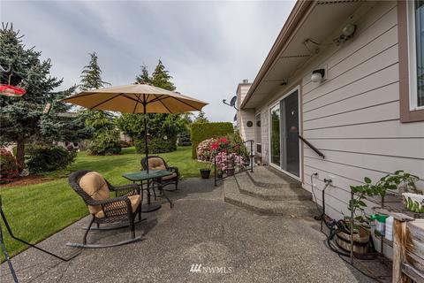 391 Blakely Blvd, Sequim, WA 98382 photo 30