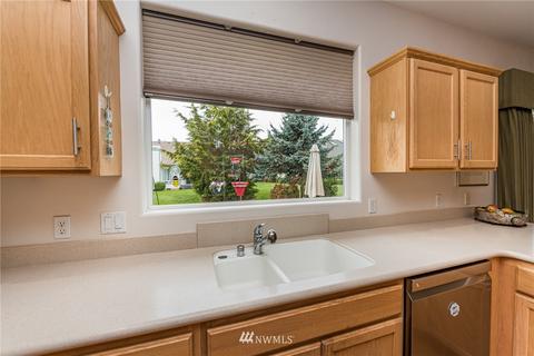 391 Blakely Blvd, Sequim, WA 98382 photo 12