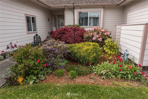 391 Blakely Blvd, Sequim, WA 98382 photo 2