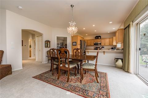 391 Blakely Blvd, Sequim, WA 98382 photo 11