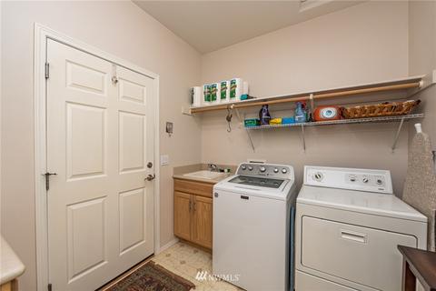 391 Blakely Blvd, Sequim, WA 98382 photo 25