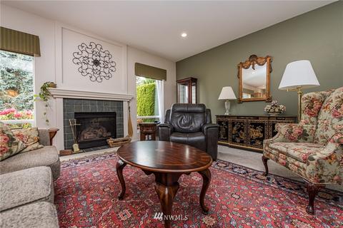 391 Blakely Blvd, Sequim, WA 98382 photo 13