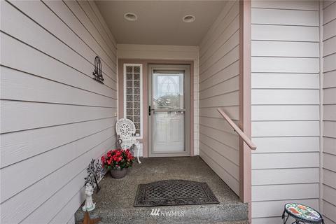 391 Blakely Blvd, Sequim, WA 98382 photo 3