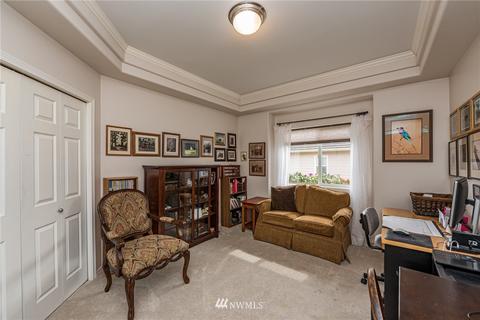 391 Blakely Blvd, Sequim, WA 98382 photo 21