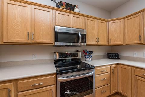 391 Blakely Blvd, Sequim, WA 98382 photo 10