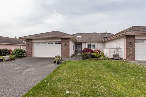391 Blakely Blvd, Sequim, WA 98382 photo 1
