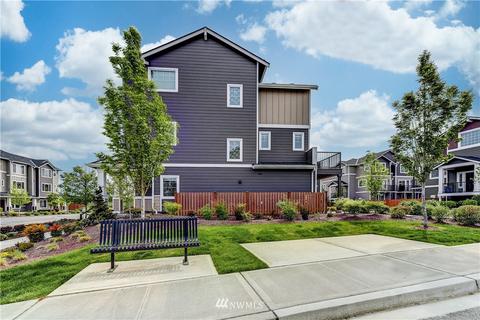 3439 30th Dr, Everett, WA 98201 photo 25