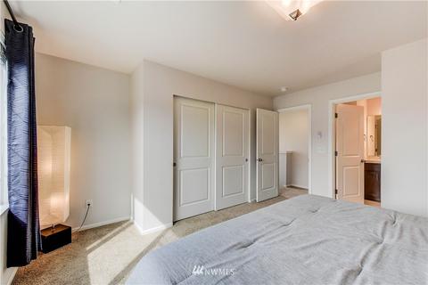 3439 30th Dr, Everett, WA 98201 photo 18
