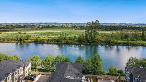 3439 30th Dr, Everett, WA 98201 photo 29