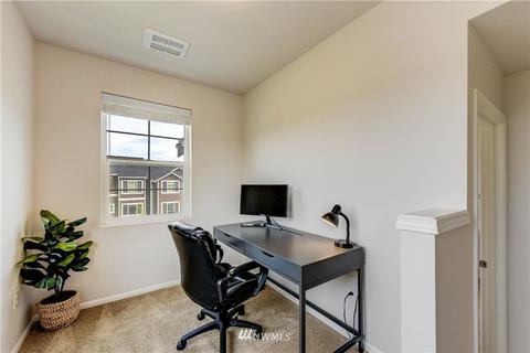 3439 30th Dr, Everett, WA 98201 photo 23