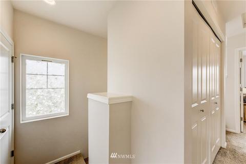 3439 30th Dr, Everett, WA 98201 photo 16