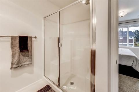 3439 30th Dr, Everett, WA 98201 photo 20