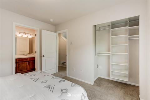 3439 30th Dr, Everett, WA 98201 photo 4