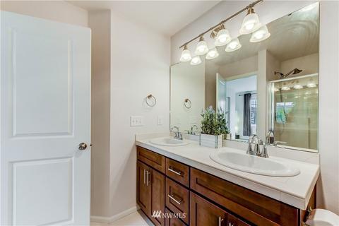 3439 30th Dr, Everett, WA 98201 photo 19
