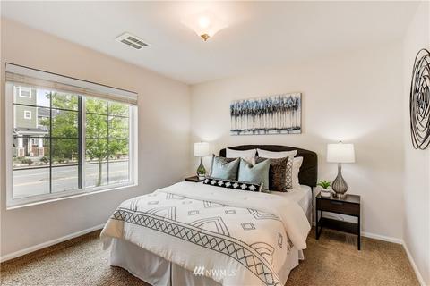 3439 30th Dr, Everett, WA 98201 photo 3