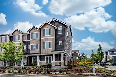 3439 30th Dr, Everett, WA 98201 photo 1