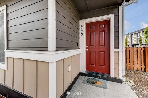 3439 30th Dr, Everett, WA 98201 photo 2