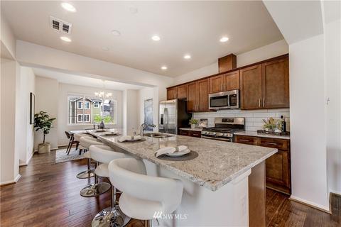 3439 30th Dr, Everett, WA 98201 photo 9