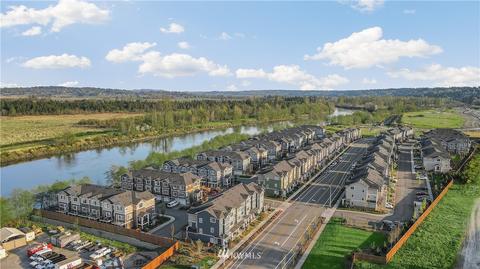 3439 30th Dr, Everett, WA 98201 photo 31