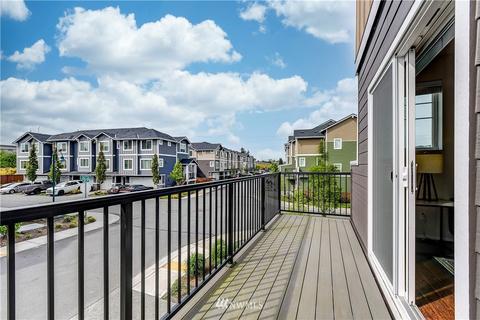 3439 30th Dr, Everett, WA 98201 photo 7