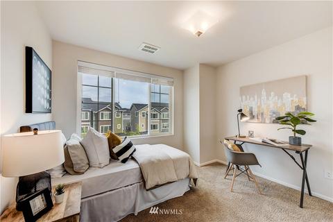 3439 30th Dr, Everett, WA 98201 photo 21