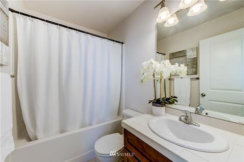 3439 30th Dr, Everett, WA 98201 photo 22