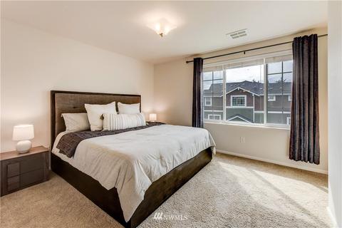3439 30th Dr, Everett, WA 98201 photo 17