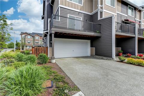 3439 30th Dr, Everett, WA 98201 photo 26