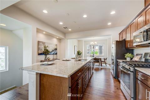 3439 30th Dr, Everett, WA 98201 photo 10