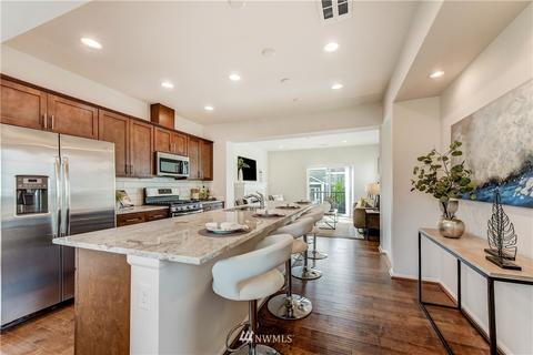 3439 30th Dr, Everett, WA 98201 photo 12
