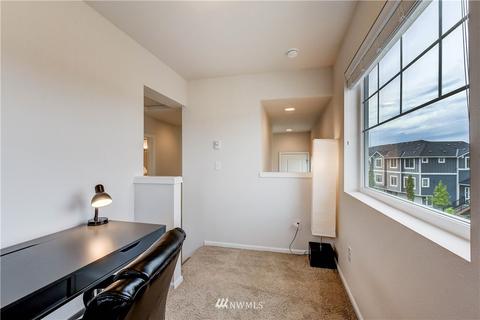3439 30th Dr, Everett, WA 98201 photo 24