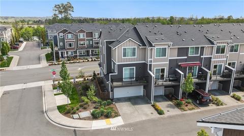 3439 30th Dr, Everett, WA 98201 photo 27